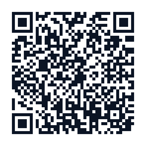 QR code for Çağrı Gürakın's public portfolio