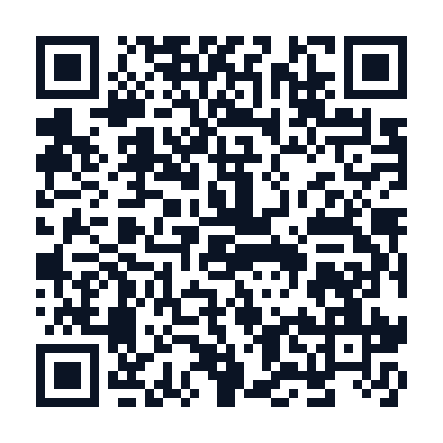 QR code for Cagri Gurakin's public portfolio