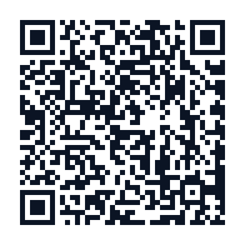 QR code for Cavusengineer's public portfolio