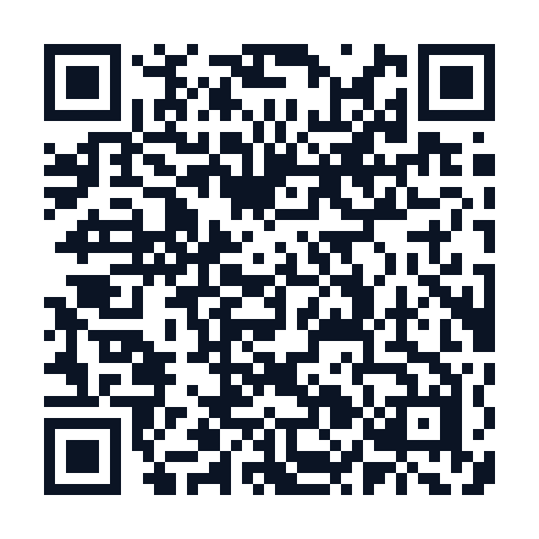 QR code for Mertozgen00's public portfolio