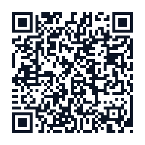 QR code for Mukaddesseckinn's public portfolio