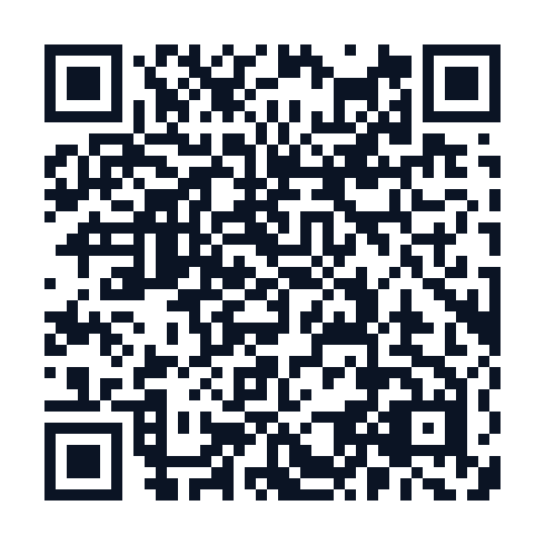 QR code for Ali Pehlivan's public portfolio