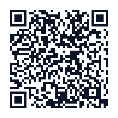 QR code for Sametcelikbicak's public portfolio