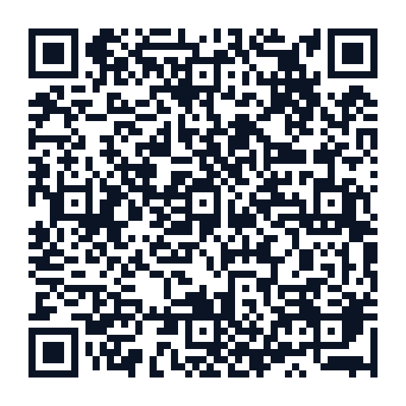 QR code for Rafael Costa's public portfolio