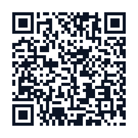 QR code for Yavuzaksu's public portfolio
