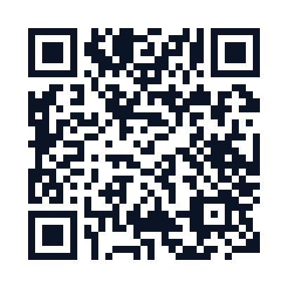 QR code for the application showcase